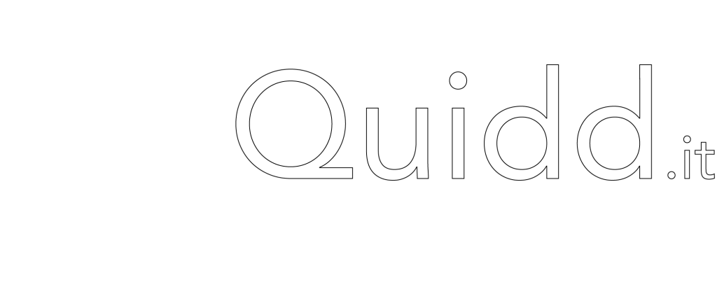 Quidd - Boutiques E-Commerce & formations